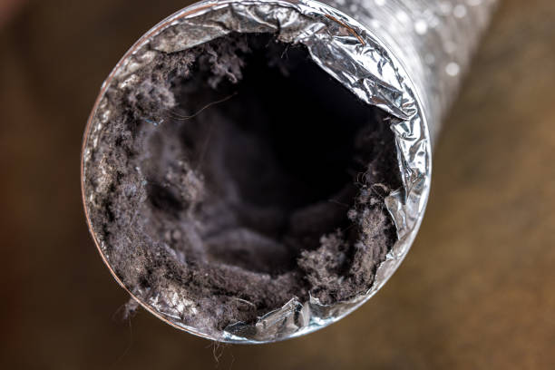 Eleanor, WV Airduct Cleaning Company